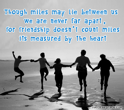 Friends